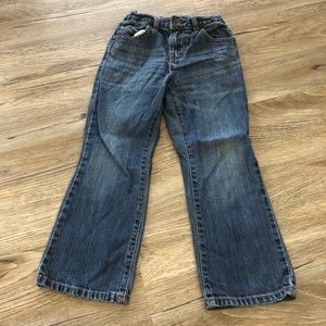 Children’s Place Boys Pants